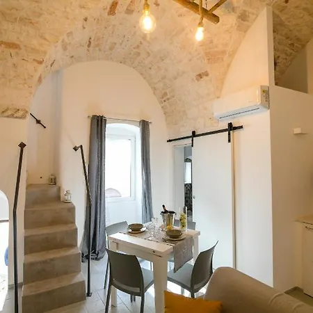 Σπίτι διακοπών Abba21